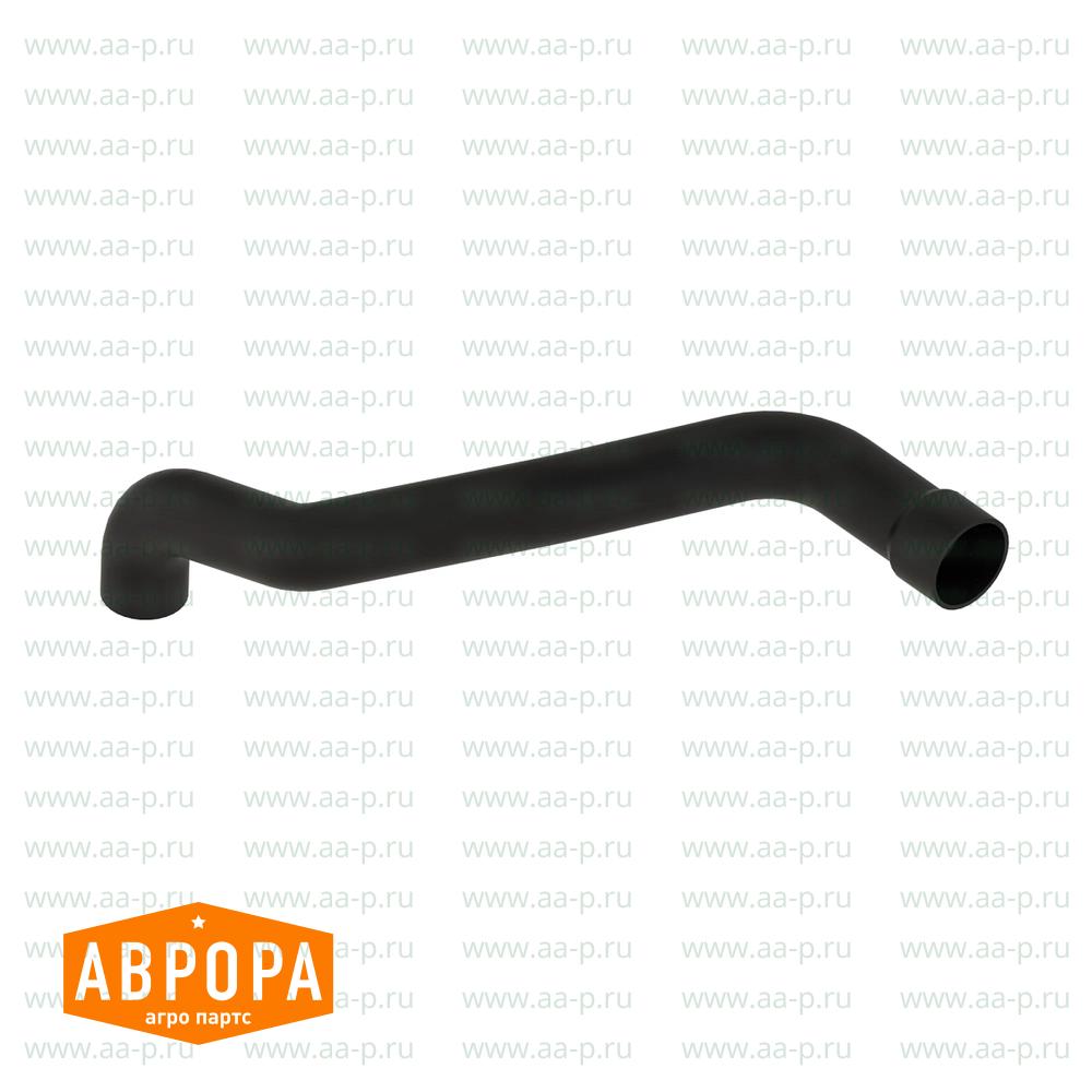 N374723 УГОЛОК N374723